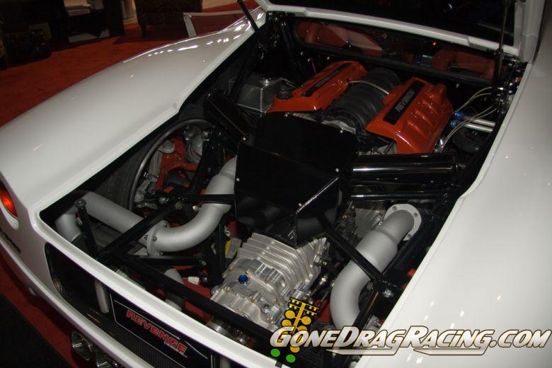 naias2009-0060.jpg