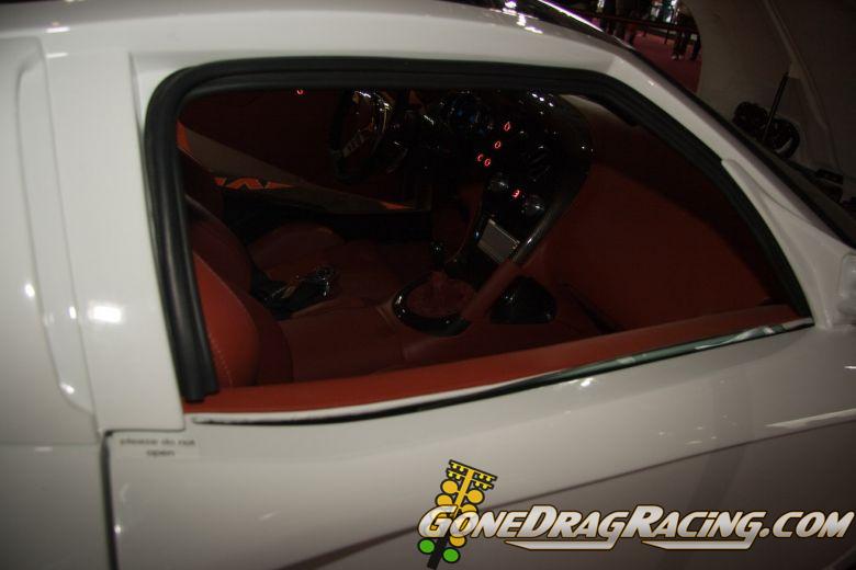 naias2009-0061.jpg