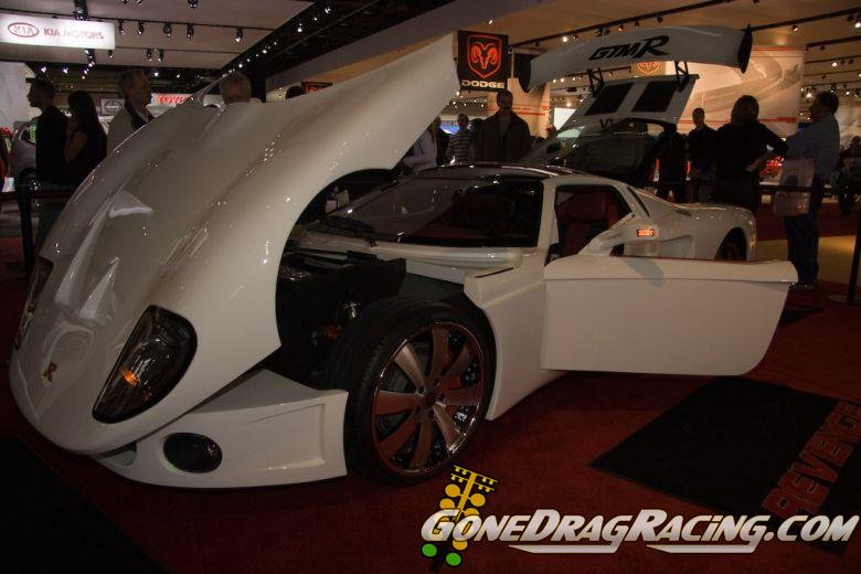 naias2009-0064.jpg