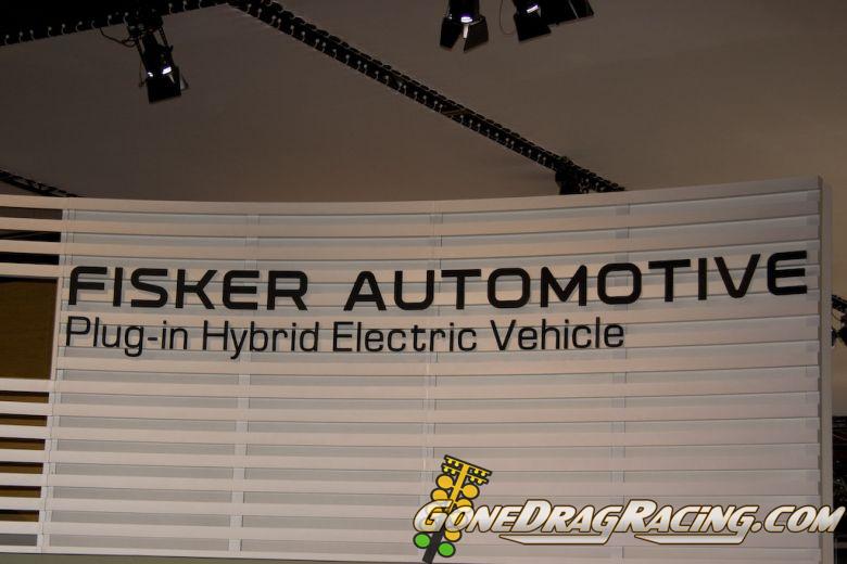naias2009-0069.jpg