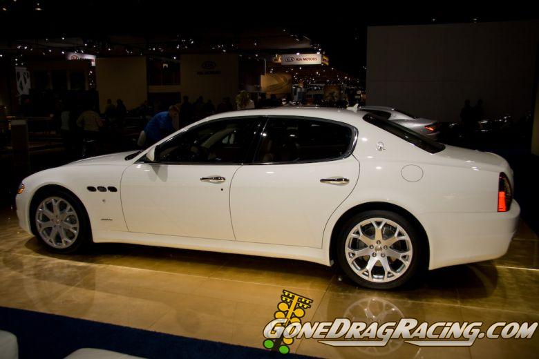 naias2009-0077.jpg
