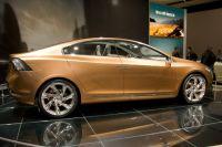 naias2009-0001.jpg