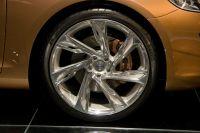 naias2009-0002.jpg