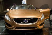 naias2009-0003.jpg