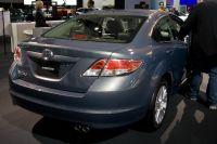 naias2009-0004.jpg
