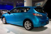naias2009-0005.jpg