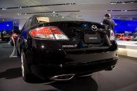 naias2009-0007.jpg