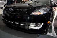 naias2009-0008.jpg