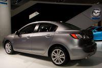 naias2009-0009.jpg