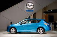 naias2009-0010.jpg