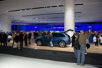 naias2009-0011.jpg
