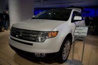 naias2009-0012.jpg