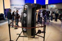 naias2009-0016.jpg