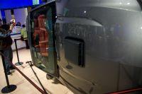 naias2009-0017.jpg