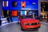 naias2009-0031.jpg