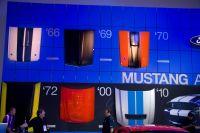 naias2009-0032.jpg