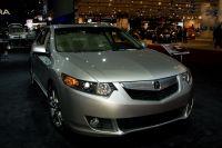 naias2009-0037.jpg