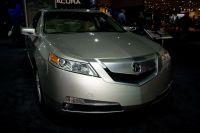 naias2009-0038.jpg