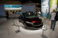 naias2009-0039.jpg