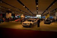 naias2009-0040.jpg