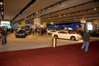 naias2009-0041.jpg