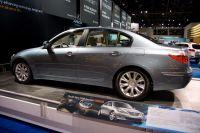 naias2009-0042.jpg
