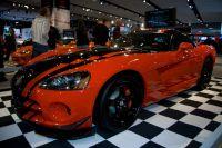 naias2009-0043.jpg