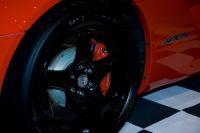 naias2009-0044.jpg