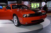 naias2009-0053.jpg