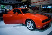 naias2009-0055.jpg
