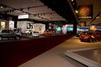 naias2009-0057.jpg