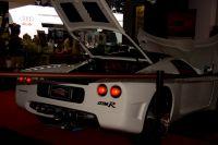 naias2009-0058.jpg