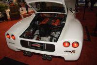 naias2009-0059.jpg