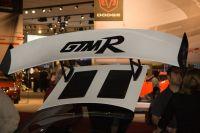 naias2009-0065.jpg