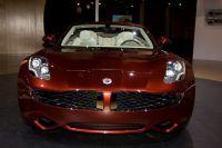 naias2009-0068.jpg