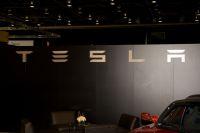 naias2009-0071.jpg