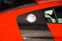 naias2009-0101.jpg
