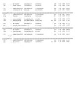 atco10202012-results-007.jpg