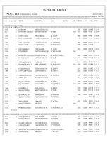 atco10202012-results-009.jpg