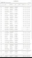 ultimate_outlaws_atco_2010_results-006.jpg