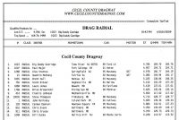 drag_radial_qualifying.jpg