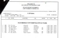 etown_4232010_results006.jpg