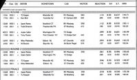 850_results.jpg
