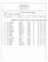 UltimateOutlawsMIR2011-Results-003.jpg