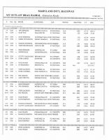 UltimateOutlawsMIR2011-Results-004.jpg