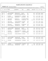 UltimateOutlawsMIR2011-Results-018.jpg