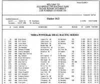 10_5_qualifiers.jpg