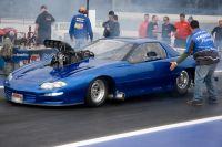 shakedown2008-0621.jpg