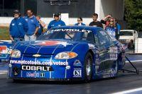 shakedown2008-0623.jpg
