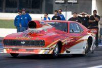 shakedown2008-0630.jpg